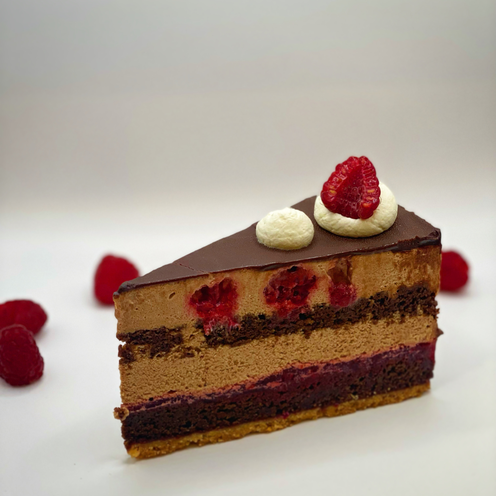 sweet caroline - café & bistro